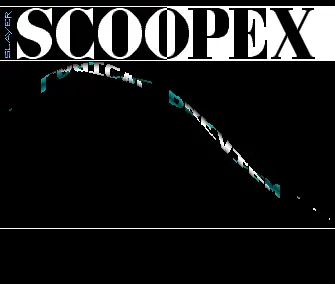 Logical Preview (1991) by Scoopex