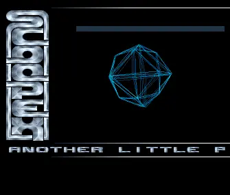 Another Selector Preview (1991) by Scoopex