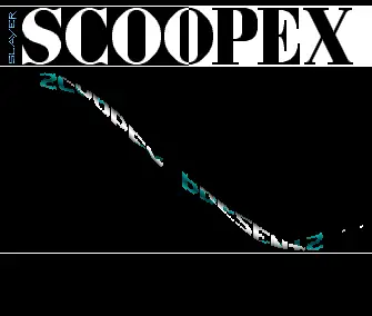 AsmOne v1.01 (1991) by Scoopex