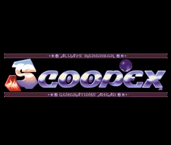 Seen Before (1992) by Scoopex