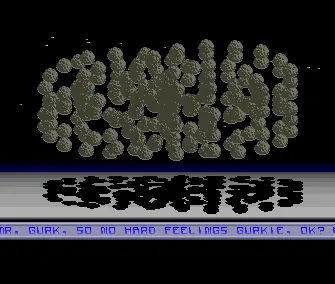 208 Bobs (1989) by Scoopex