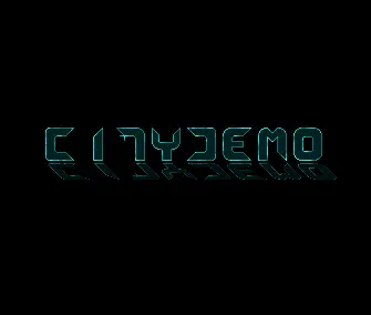 Citydemo (1990) by Scrapers