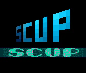 Party (1991) by Scup
