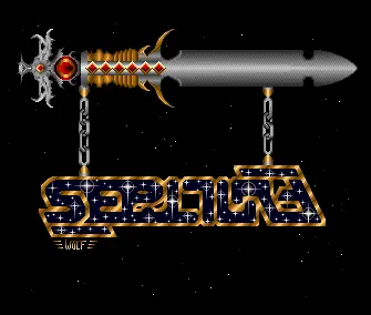 Mini Demo (1991) by Sepultura