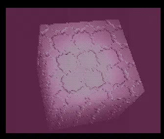 Wipe (1995) by Session