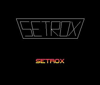 Demo Fashion 02 (1988) by Setrox