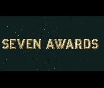 Wildfire (1993) by Seven Awards