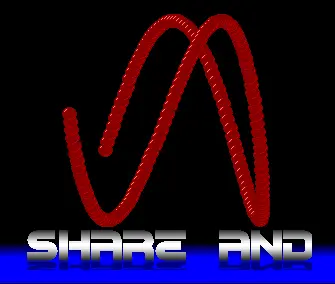 190 Bobs (1988) by Share and Enjoy