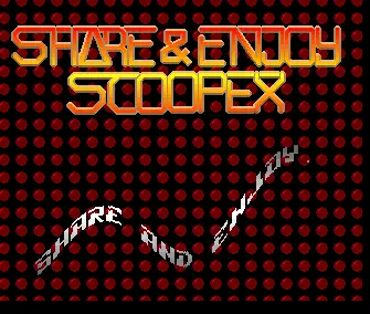 Another New Demo (1988) by Share and Enjoy