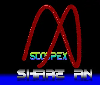 180 Bobs (1988) by Share and Enjoy
