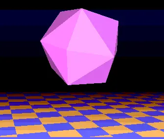 So Boring (1992) by Shining