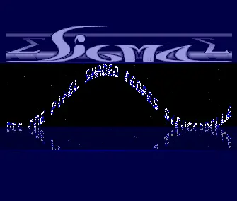 Blue Intro (1990)