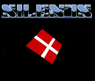 IB (1990) by The Silents
