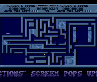 Poo Poo Dreams (1993) by The Silents