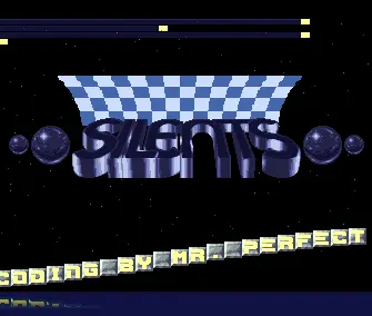 Check Mate (1988) by The Silents