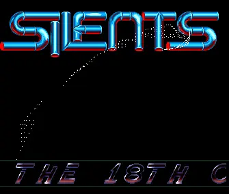 Danish Quality (1989) by The Silents