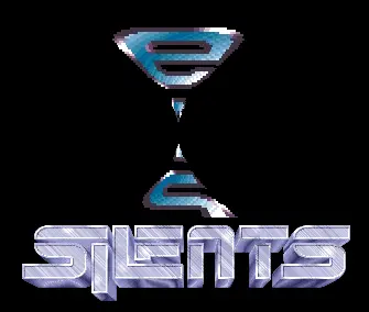 Join the Power (1988) by The Silents