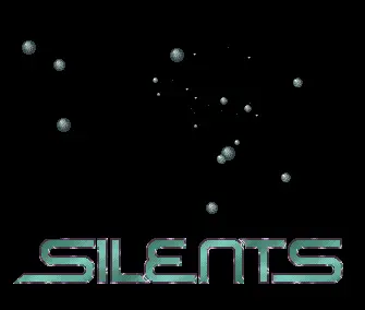 Victory (1989) by The Silents