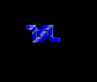 TSL Intro (1988) by The Silents
