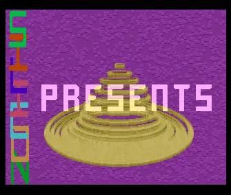 CLS (1994) by Silicon