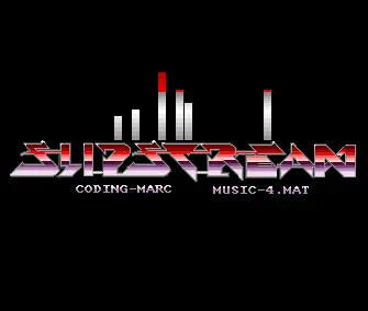 Another Musicdemo (1989) by Slipstream
