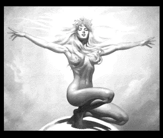 Aabsolute! (1991) by Soc Brigade