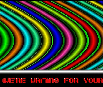 Plastic (1990) by Sonic