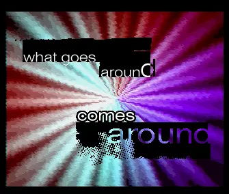 Pure (1996) by Sonic
