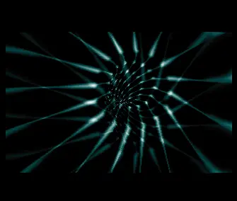 Sci-Fi (1998) by Spaceballs
