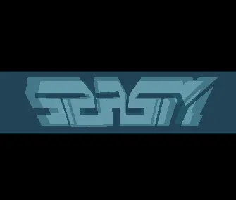 Eternity (1993) by Spasm