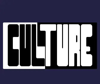 Culture (1992) by Spasm