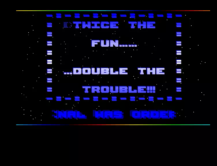 Sliding Skill (1991) by Skid Row