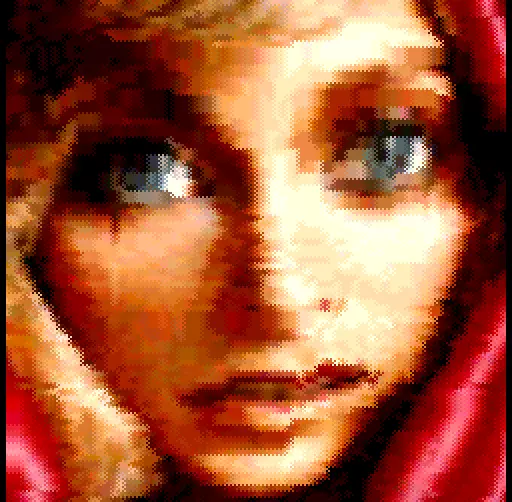 Jobbo (1995) by Spaceballs
