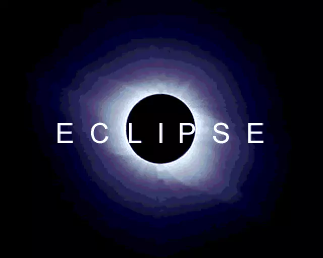 Eclipse (1998) by Scoopex