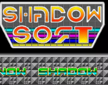 Goodbye (1989) by Shadow Soft