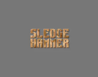 Sledge Hammer Intro (1990) by Soc Brigade