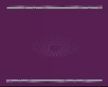 Tranquilizer (1995) by Smellon Design