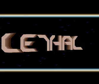 Lethal (1991) by The Special Brothers