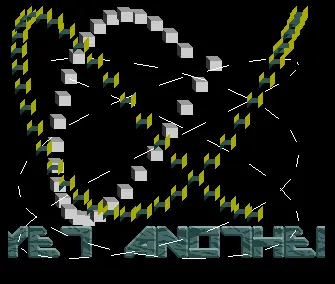 Crazy Bobs (1989) by Spectre