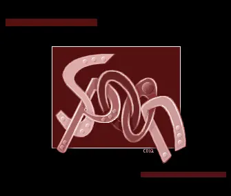 Sound 01 (1993) by Spoon