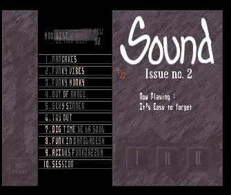 Sound 02 v1.01 (1994) by Spoon