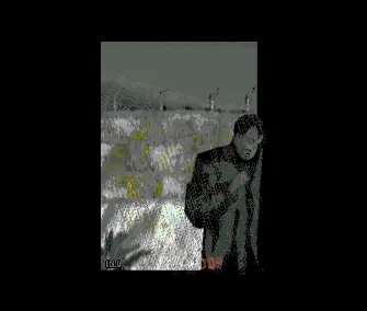 9 (1994) by Spoon