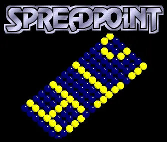 Wooow Demo (1989) by Spreadpoint