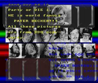 Filmi-Intro (1988) by Stack