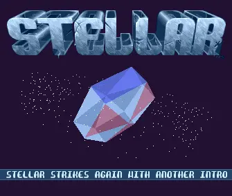 First Aids Kit (1992) by Stellar