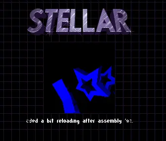 Gurk (1993) by Stellar