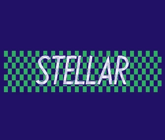 Lipstick (1993) by Stellar