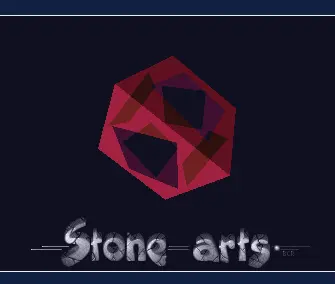 Atmosphere (1993) by Stone Arts