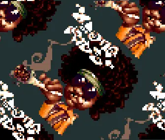 Vidar (1993) by Stone Arts