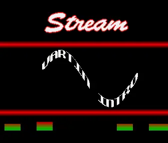 Vartin Intro (1991) by Stream